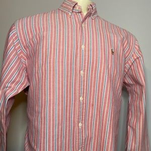 Polo Ralph Lauren Shirt